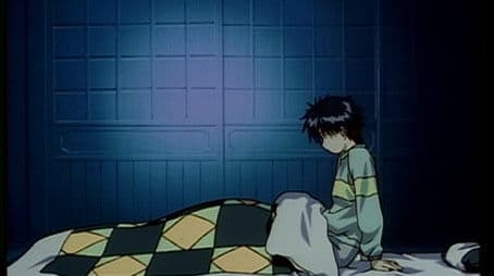 Evergreen Holy Night