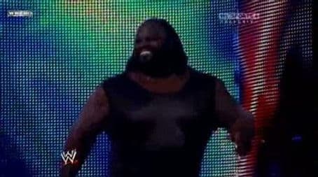 SmackDown - May. 07, 2010