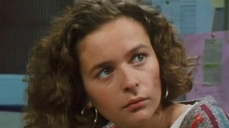 Both Sides of the Paper