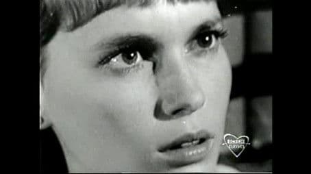 Episode #2.65 (pp-179)