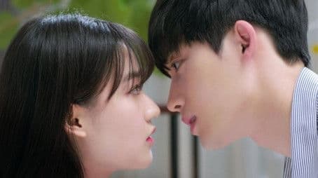 I'm the only one who has to handle it