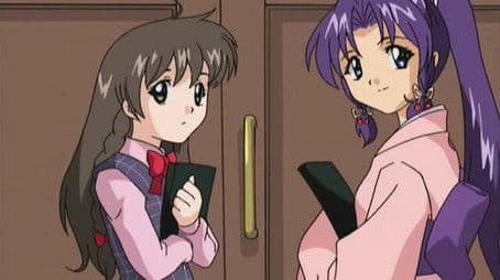 Christmas Love Destiny