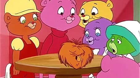 Punkin's Home Companion