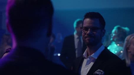 Reasons to Celebrate