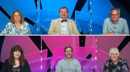 Polyhymnians v Sandy Shores