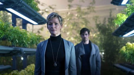 Torches and Pitchforks