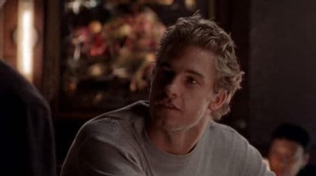 One Ball, Two Strikes