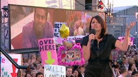 LIVE Show: Day 15 Highlights & Pre-Eviction