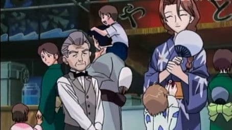 The Memories of YoYo