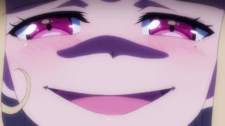 The Moon Flower Blooms Twice