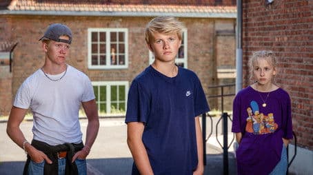 The weakest link part 2