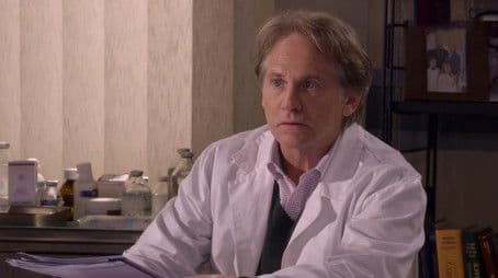 Tu non sei mio padre