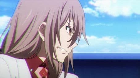 Return of the Alchemist III