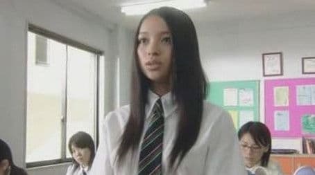 Beware of the Cellphone!