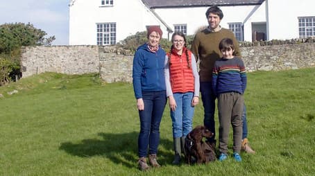 Splendid Isolation - the Bardsleys