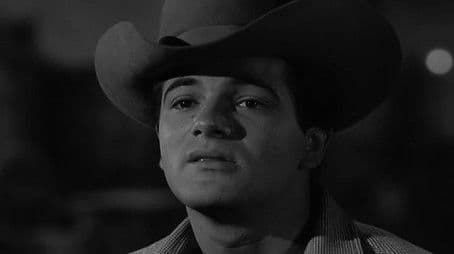 The Larry Hanify Story