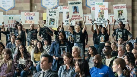 Unto the Sweet Bird's Throat