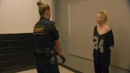 Smooth With This Sh*t