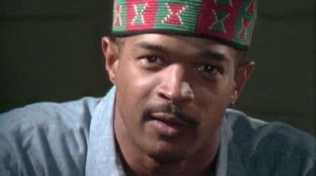 Lean On Me Beautiful