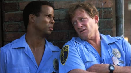 Mayo, Hold the Pickle