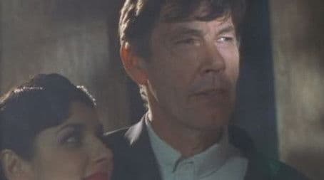 The Man Who Sold the World