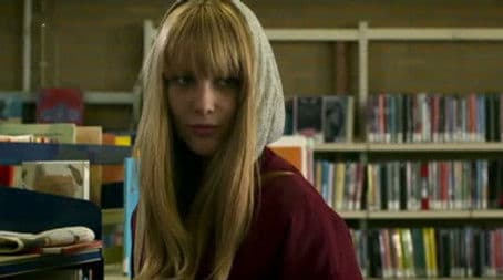 Een lot uit de loterij