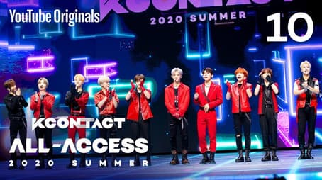 TOO: The Rookies' Challenge