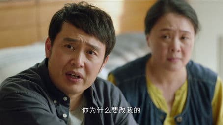 Out-of-print Review Materials