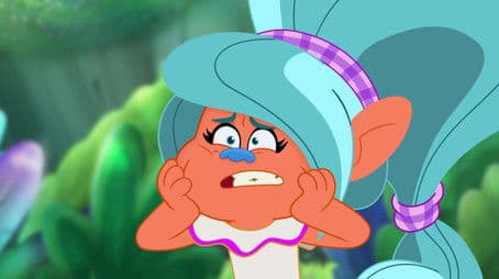 The Farmer and the Hound