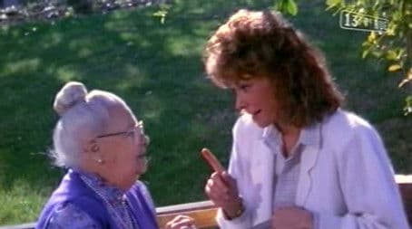 The Pharoah's Engineer