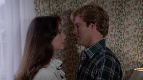 My Mother, My Chaperone/The Present/The Death and Life of Sir Alfred Demerest (1)