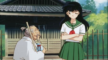 The Soul Piper and the Mischievous Little Soul