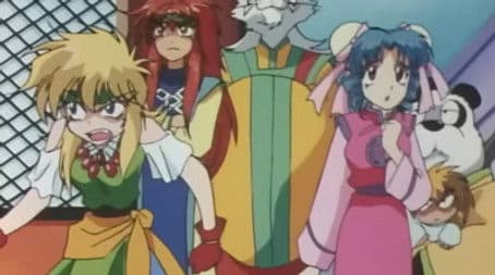 Who's That Baby? Whose Baby? Mystery of the Blue Egg