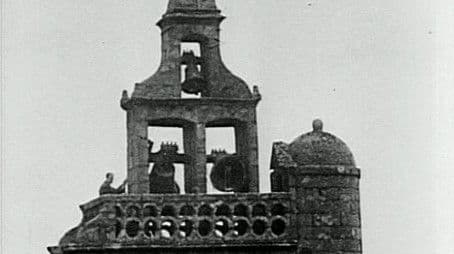 Into the Furnace - The Battle of Verdun