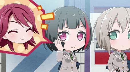 What About the Garlic?