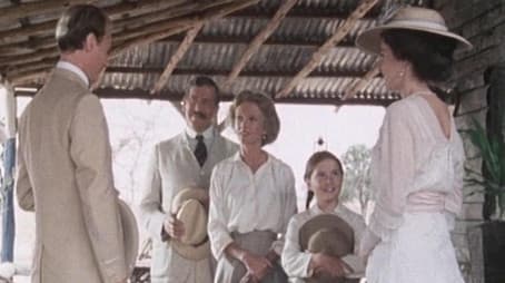 Hyenas Will Eat Anything