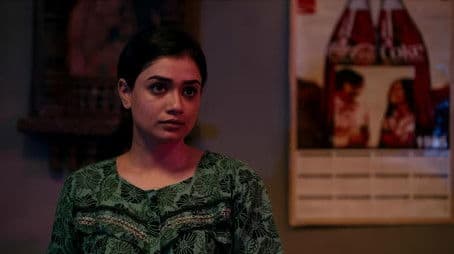 The Rise of the Demon