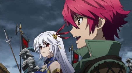 Return of the Magic Marksman