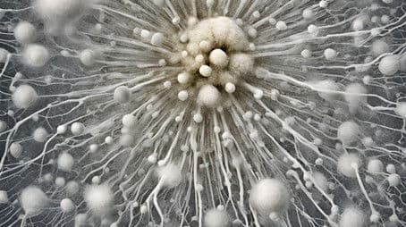 Viaggio nell'invisibile