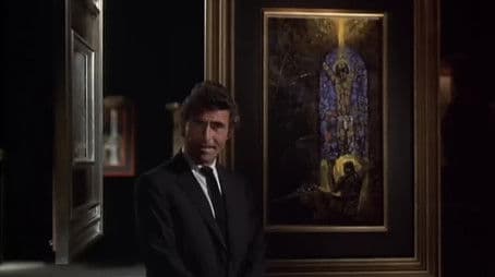 The Miracle at Camafeo / The Ghost of Sorworth Place