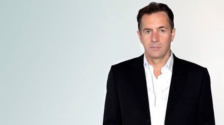 Duncan Bannatyne