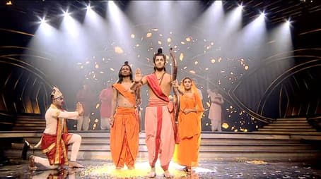 Tyohaaron Ka Tyohaar