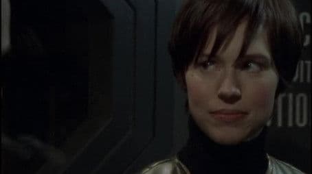 Think Like a Dinosaur