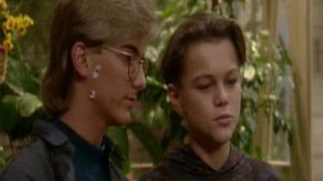 Jason Sings the Blues