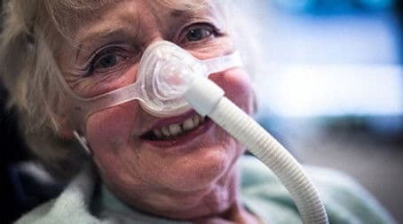 We Need to Talk about Death