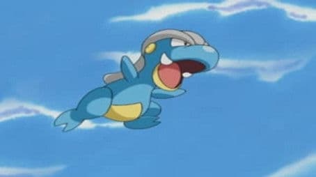 Let Bagons Be Bagons