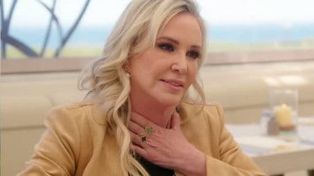 Truth Tellers & Lie Detectors