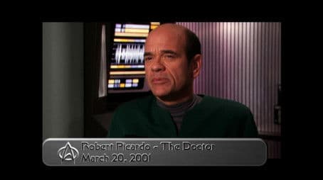 Season 3: Hidden File 3