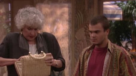 Seems Like Old Times (2)