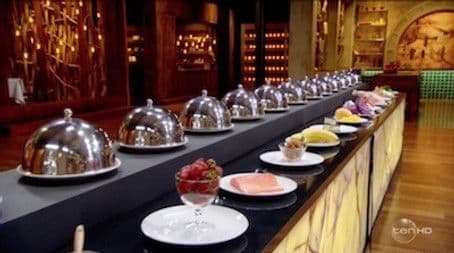 Elimination Challenge: Hidden Pairs